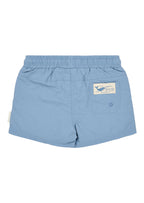 CL26030563 - Mare Bimbo - LITTLE DUTCH