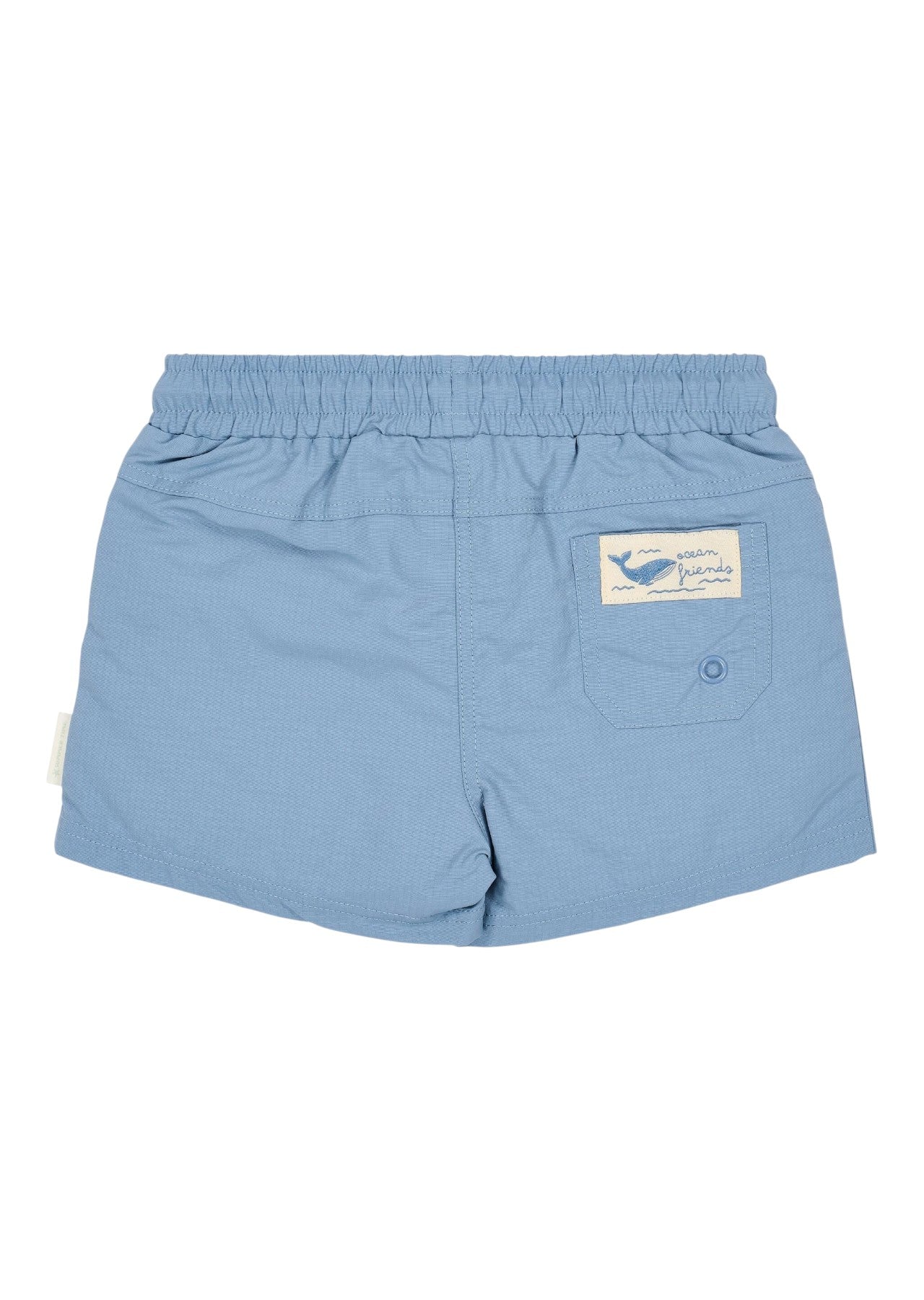 CL26030563 - Mare Bimbo - LITTLE DUTCH