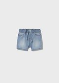 1209 /J42 - Trousers - MAYORAL
