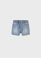 1209 /J42 - Trousers - MAYORAL
