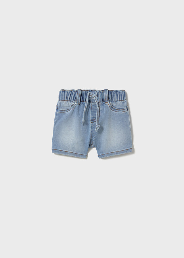 1209 /J42 - Trousers - MAYORAL