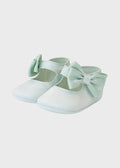 Elegant Ballerina Ceremony Green SF4116/T098/V