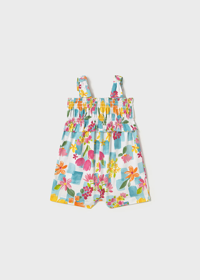 1839/55 - Outfits and Rompers - MAYORAL