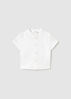 1101 /B - Shirts and T-Shirts - MAYORAL