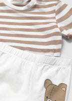 1609 /M - Outfits and Rompers - MAYORAL