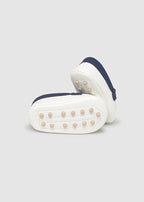 9892 /56 - Children's Shoes - MAYORAL