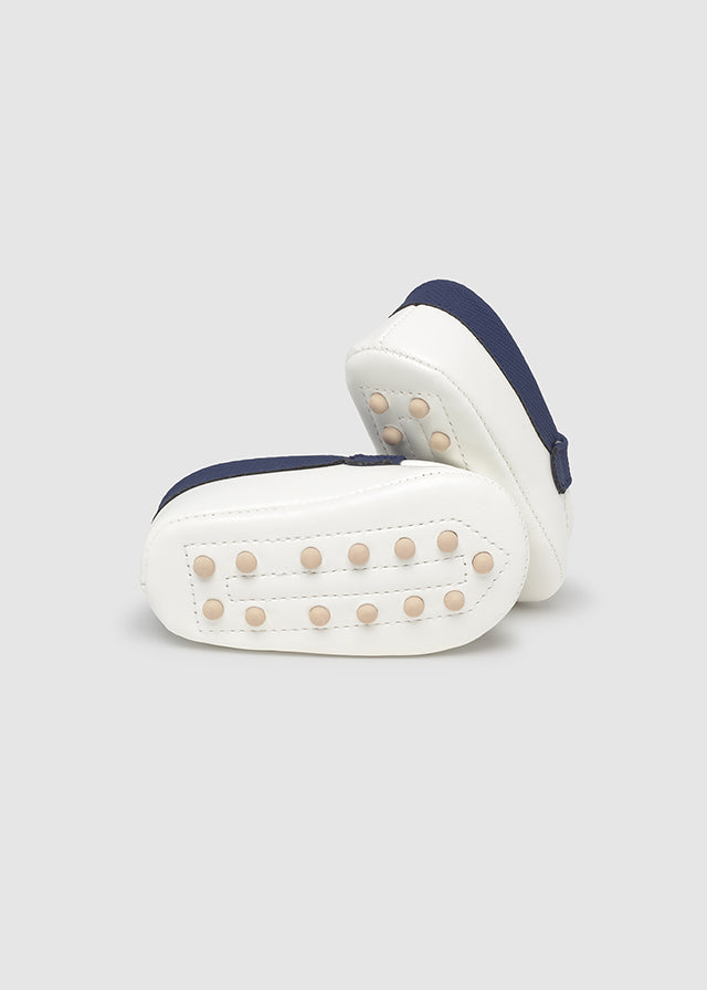 9892 /56 - Children's Shoes - MAYORAL