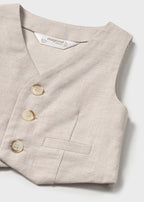 1394 /BE - Shirts and T-Shirts - MAYORAL