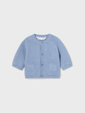 1380/A - Knitwear - MAYORAL