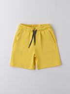 0B155/1456 - Trousers - SARABANDA