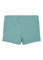 CL26030505 - Mare Bimbo - LITTLE DUTCH