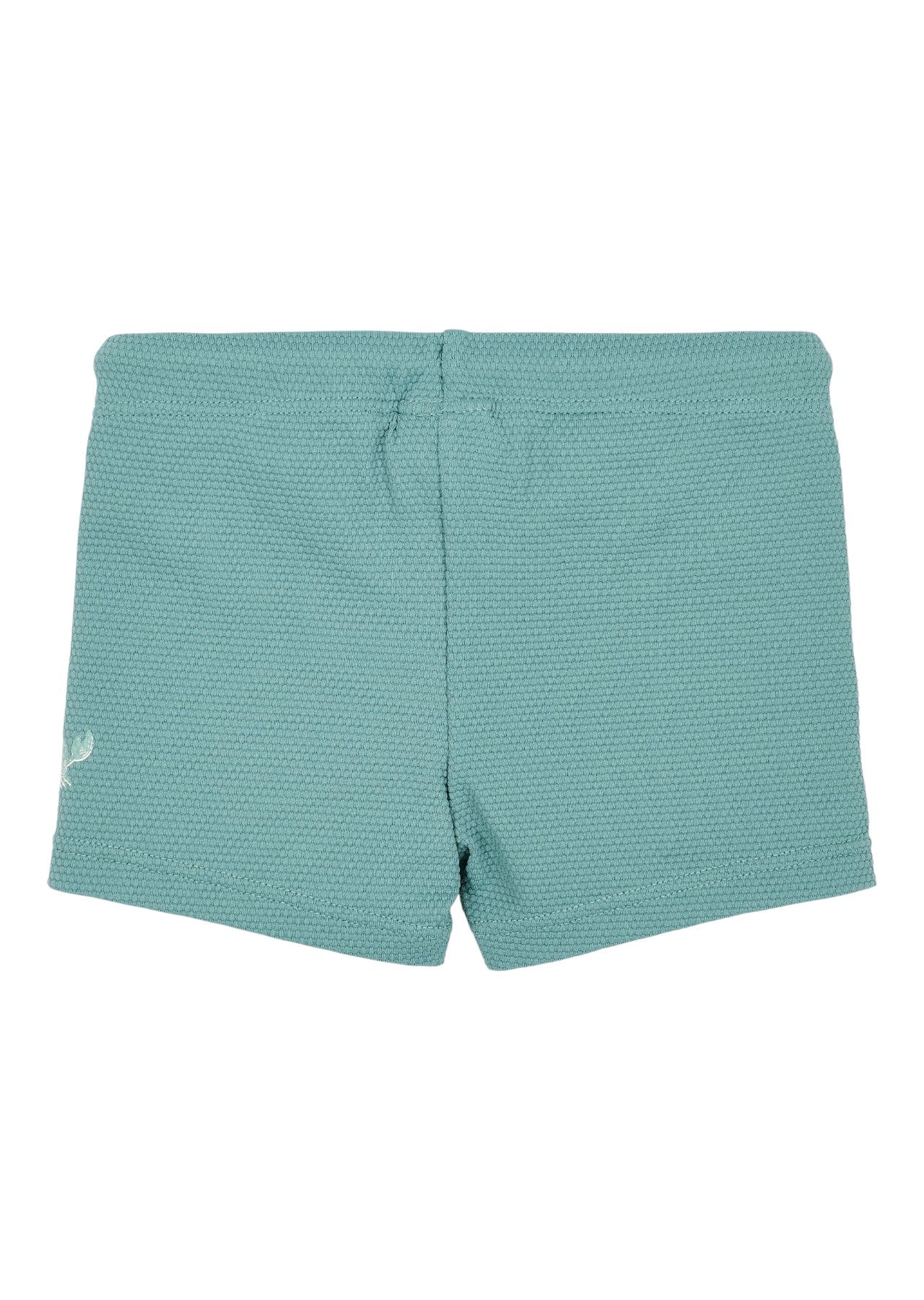 CL26030505 - Mare Bimbo - LITTLE DUTCH