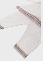 EB1519 - Baby Rompers and Sets - MARLU'