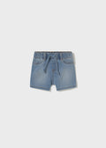 1209 /J41 - Trousers - MAYORAL