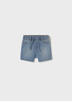 1209 /J41 - Trousers - MAYORAL