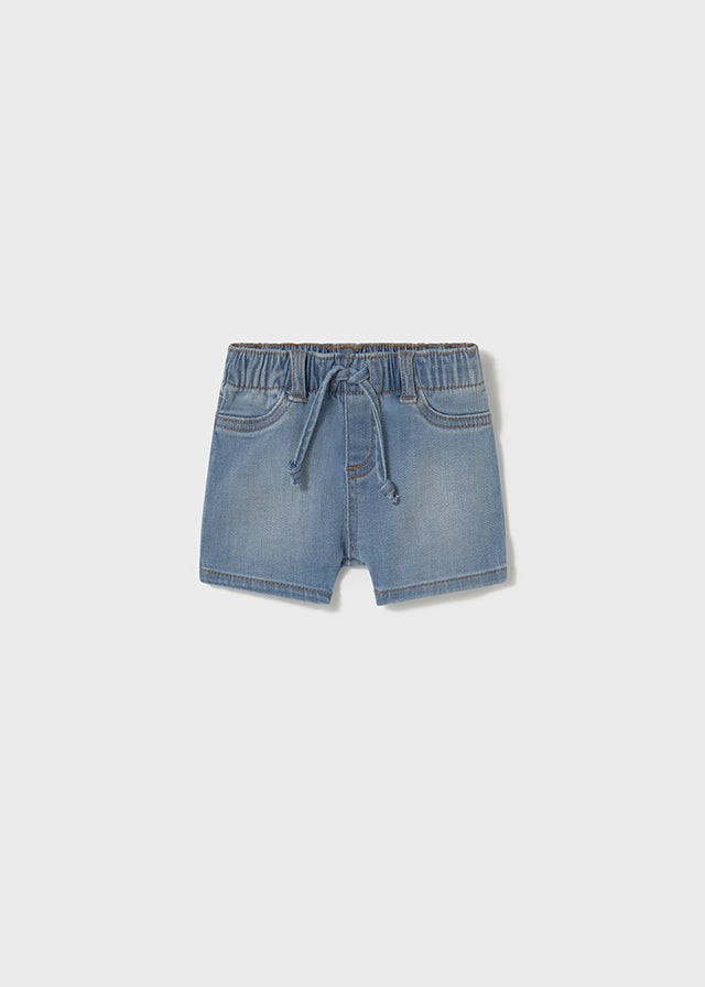 1209 /J41 - Trousers - MAYORAL