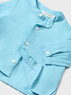 1195/C - Shirts and T-Shirts - MAYORAL