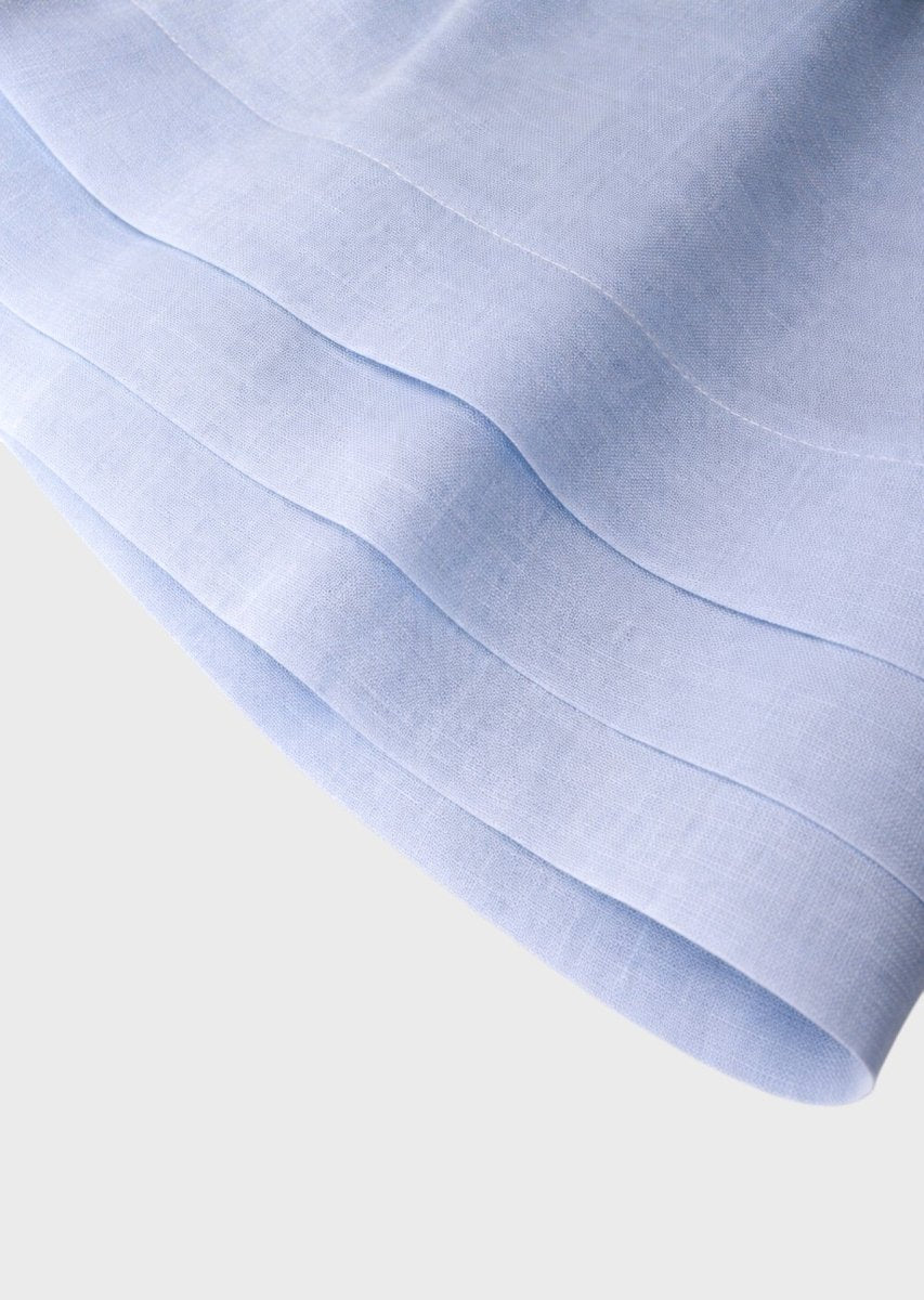 L1222 - Abito - SARTORIA DEI PICCOLI corredino e abbigliamento neonato | NANU' BABY