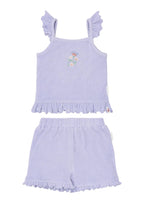 CL26031409 - Mare Bimba - LITTLE DUTCH