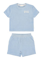 CL26031401 - Mare Bimbo - LITTLE DUTCH