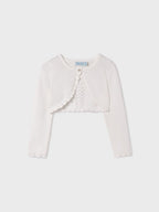 5366 - Knitwear - ABEL &amp; LULA