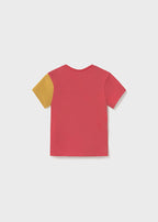 1037 /RS - Shirts and T-Shirts - MAYORAL