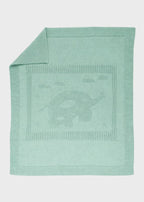 LC1206 - Coperte e Lenzuolini - SARTORIA DEI PICCOLI corredino e abbigliamento neonato | NANU' BABY