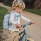 LD4911 - Accessori Puericultura - LITTLE DUTCH corredino e abbigliamento neonato | NANU' BABY