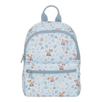 LD4911 - Accessori Puericultura - LITTLE DUTCH corredino e abbigliamento neonato | NANU' BABY