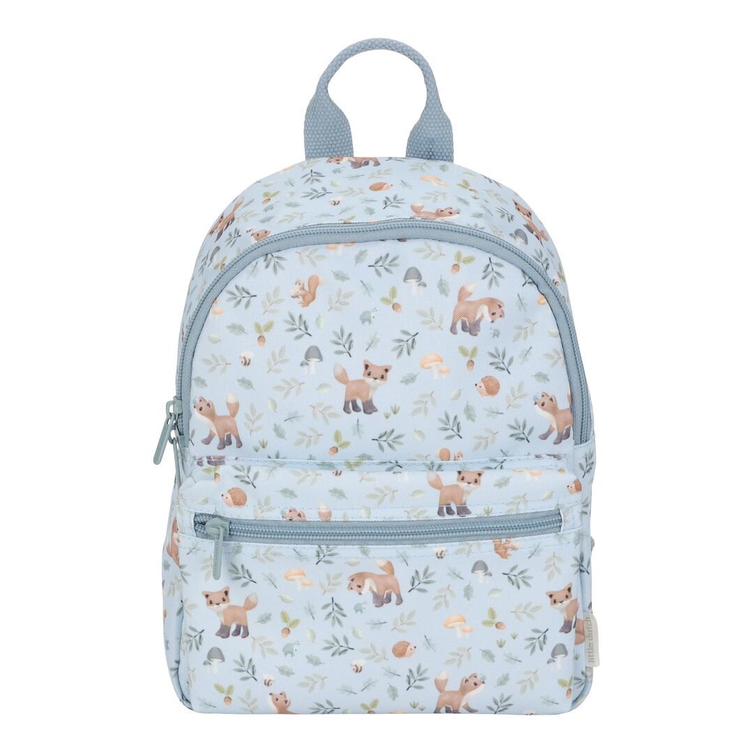 LD4911 - Accessori Puericultura - LITTLE DUTCH corredino e abbigliamento neonato | NANU' BABY