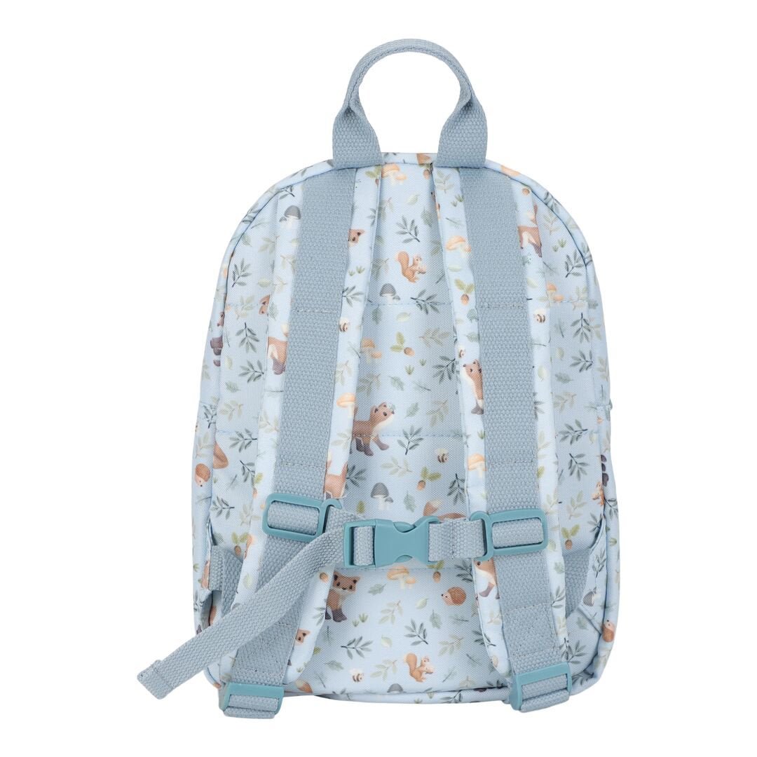 LD4911 - Accessori Puericultura - LITTLE DUTCH corredino e abbigliamento neonato | NANU' BABY