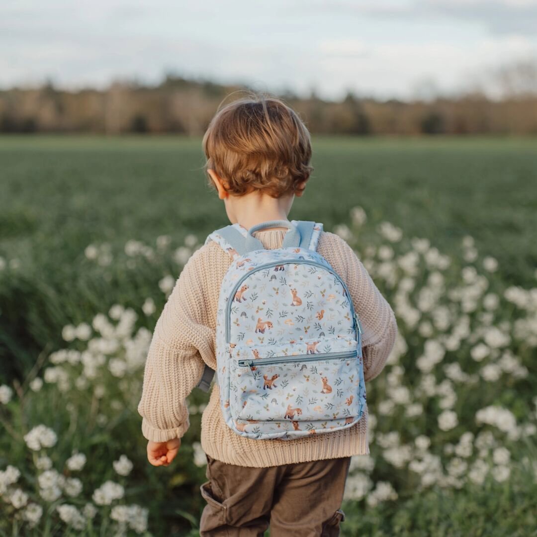 LD4911 - Accessori Puericultura - LITTLE DUTCH corredino e abbigliamento neonato | NANU' BABY
