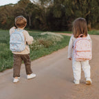 LD4911 - Accessori Puericultura - LITTLE DUTCH corredino e abbigliamento neonato | NANU' BABY