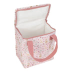 LD4912 - LITTLE DUTCH corredino e abbigliamento neonato | NANU' BABY