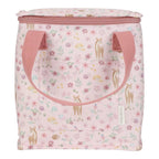 LD4912 - LITTLE DUTCH corredino e abbigliamento neonato | NANU' BABY