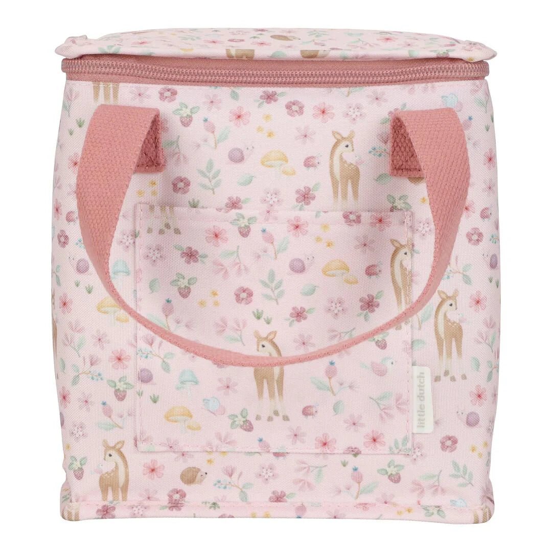LD4912 - LITTLE DUTCH corredino e abbigliamento neonato | NANU' BABY