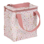 LD4912 - LITTLE DUTCH corredino e abbigliamento neonato | NANU' BABY