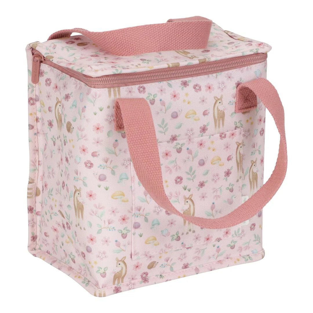 LD4912 - LITTLE DUTCH corredino e abbigliamento neonato | NANU' BABY