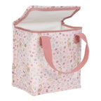 LD4912 - LITTLE DUTCH corredino e abbigliamento neonato | NANU' BABY