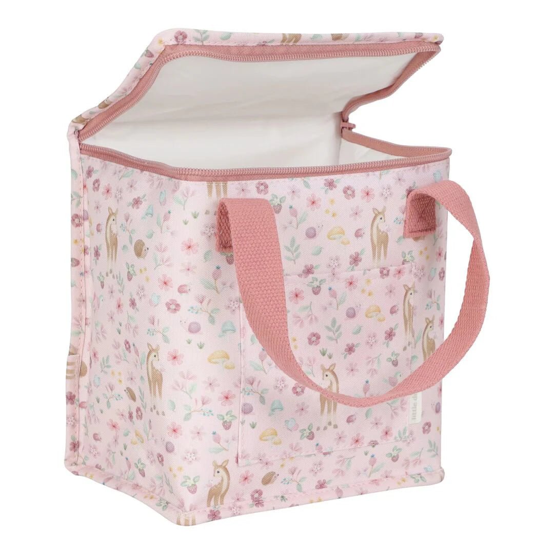 LD4912 - LITTLE DUTCH corredino e abbigliamento neonato | NANU' BABY
