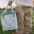 LD4913 - LITTLE DUTCH corredino e abbigliamento neonato | NANU' BABY