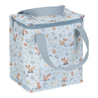 LD4913 - LITTLE DUTCH corredino e abbigliamento neonato | NANU' BABY