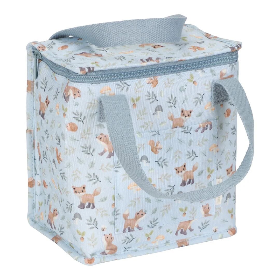 LD4913 - LITTLE DUTCH corredino e abbigliamento neonato | NANU' BABY