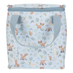 LD4913 - LITTLE DUTCH corredino e abbigliamento neonato | NANU' BABY