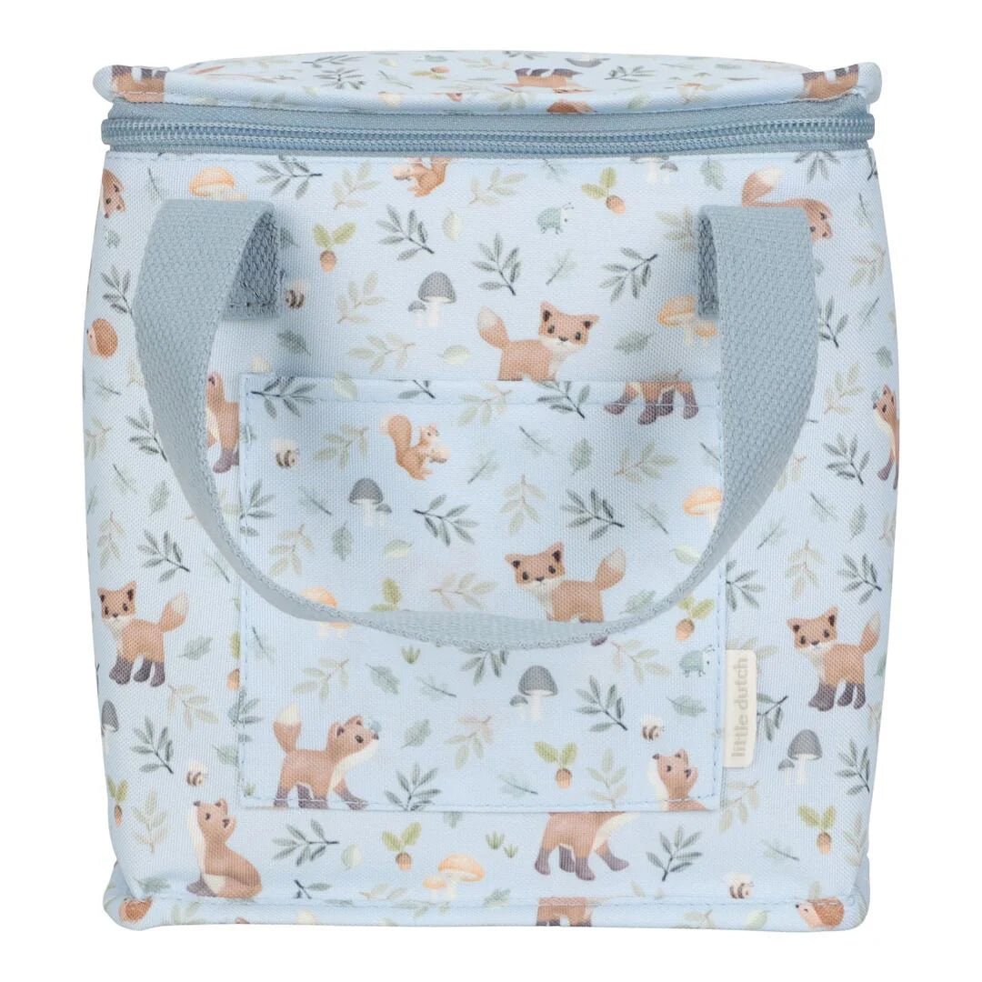 LD4913 - LITTLE DUTCH corredino e abbigliamento neonato | NANU' BABY