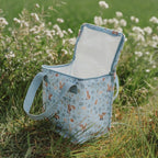 LD4913 - LITTLE DUTCH corredino e abbigliamento neonato | NANU' BABY