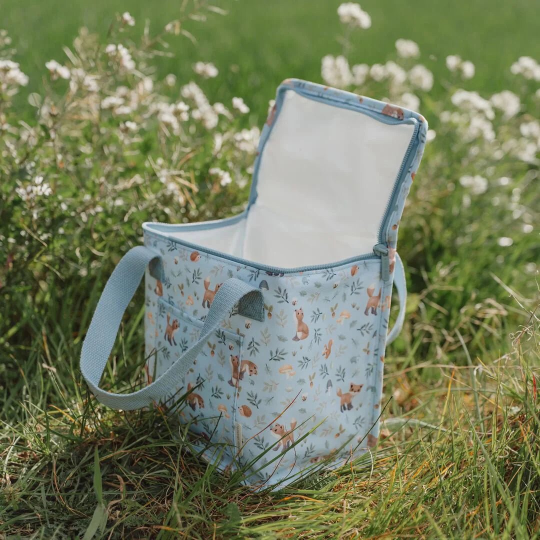 LD4913 - LITTLE DUTCH corredino e abbigliamento neonato | NANU' BABY