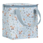 LD4913 - LITTLE DUTCH corredino e abbigliamento neonato | NANU' BABY