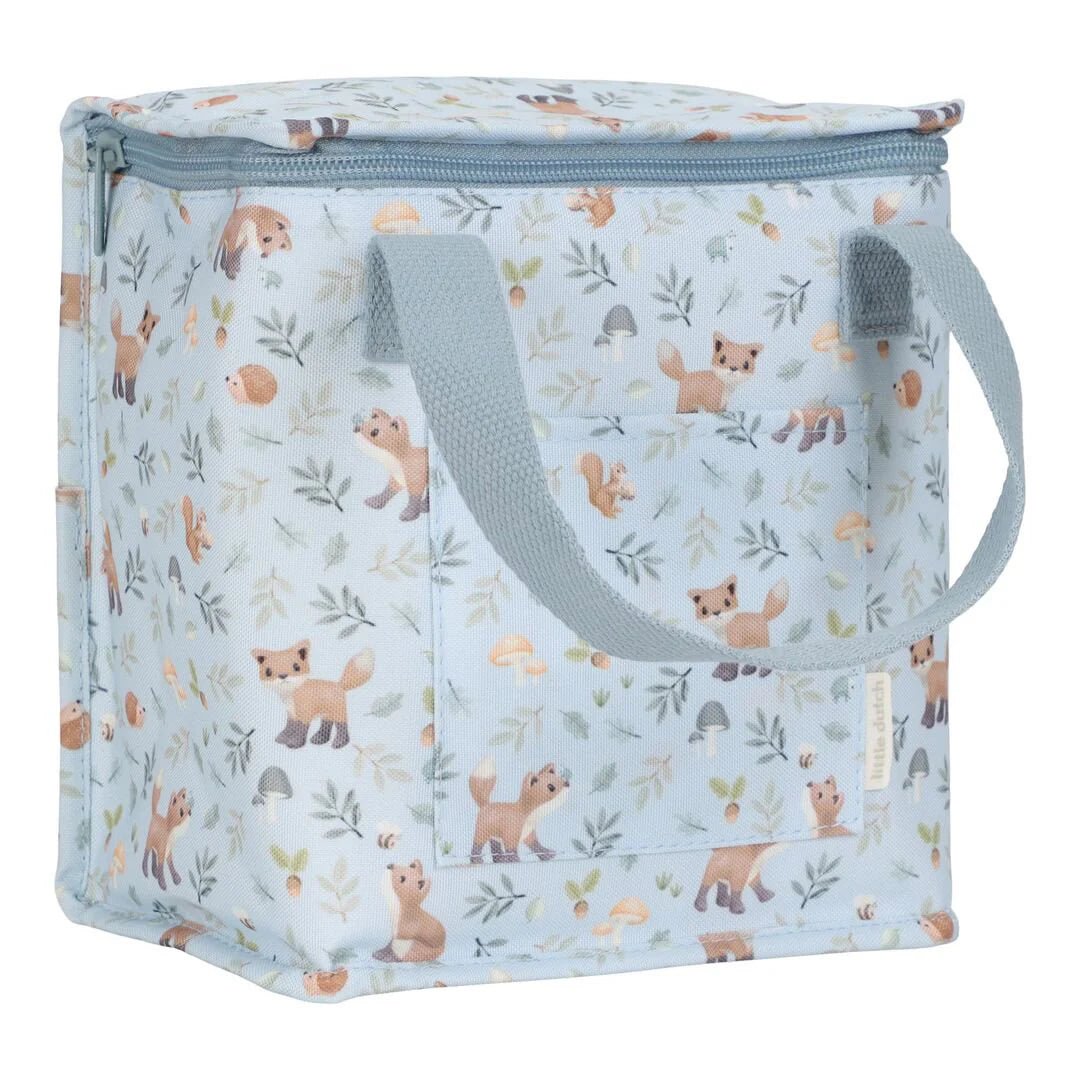 LD4913 - LITTLE DUTCH corredino e abbigliamento neonato | NANU' BABY
