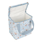 LD4913 - LITTLE DUTCH corredino e abbigliamento neonato | NANU' BABY